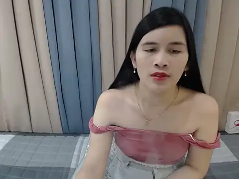 pinay amaliax online show from 05/20/26, 12:33