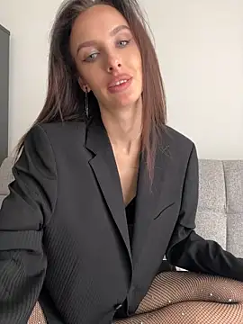 Snapshot of goodgirldevil chatting on 09/17/25, 09:22 goodgirldevil online show from 09/17/25, 09:22