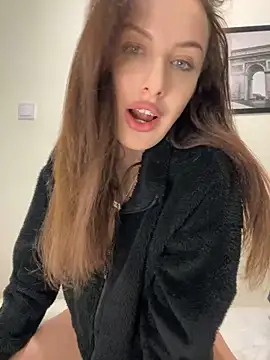 goodgirldevil online show from 02/27/26, 09:37