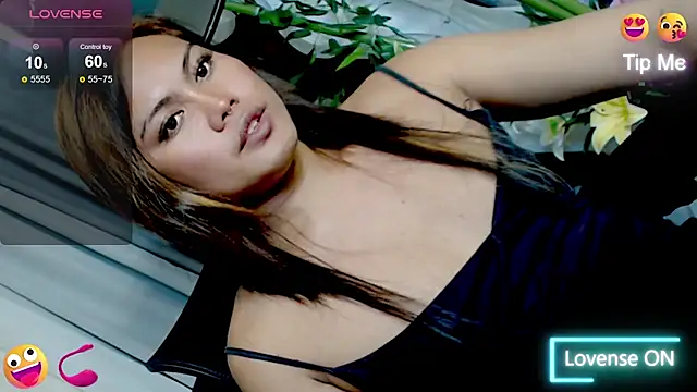 ts catalheya14 online show from 10/19/25, 12:39