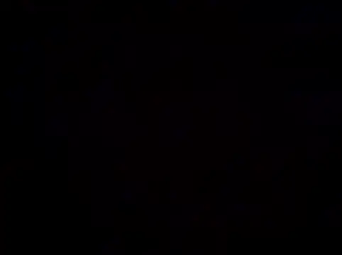 leakysushicat online show from 02/11/26, 07:41