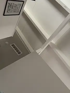 leakysushicat online show from 03/30/26, 04:19