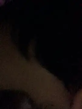leakysushicat online show from 07/21/26, 03:20
