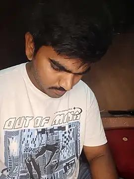 Harsha Happy online show from 09/19/25, 12:56