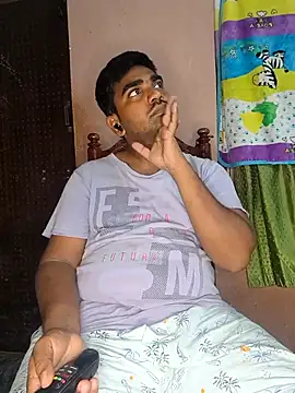 Harsha Happy online show from 10/06/25, 05:27