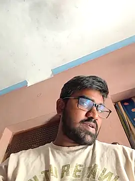 Harsha Happy online show from 11/01/25, 04:58