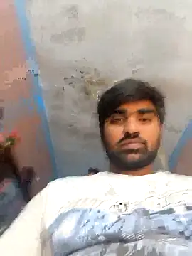 Harsha Happy online show from 12/21/25, 04:03