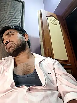 Harsha Happy online show from 01/14/26, 05:18