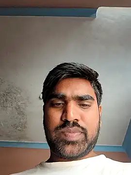 Harsha Happy online show from 02/10/26, 06:17