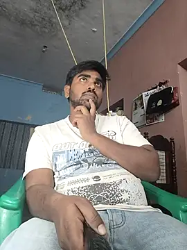 Harsha Happy online show from 02/12/26, 04:02