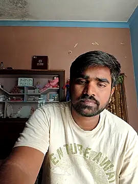 Harsha Happy online show from 02/21/26, 06:03