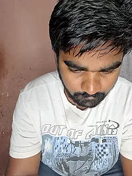 Harsha Happy online show from 02/26/26, 12:42