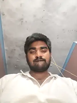 Harsha Happy online show from 03/19/26, 02:43