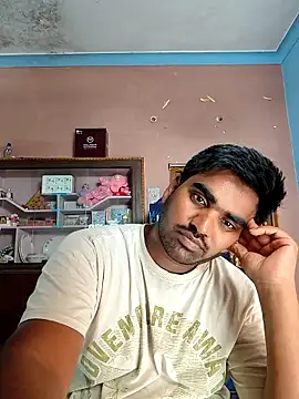 Harsha Happy online show from 03/30/26, 09:21