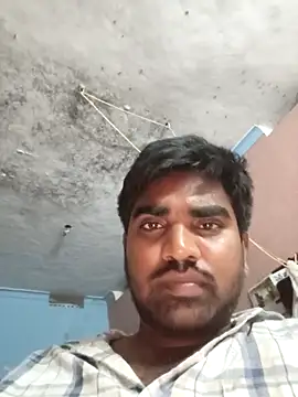 Harsha Happy online show from 04/05/26, 04:26