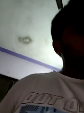 Harsha Happy online show from 04/06/26, 05:08