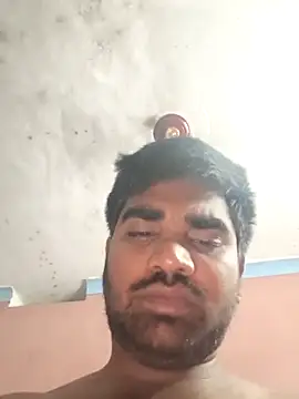 Harsha Happy online show from 04/09/26, 11:43