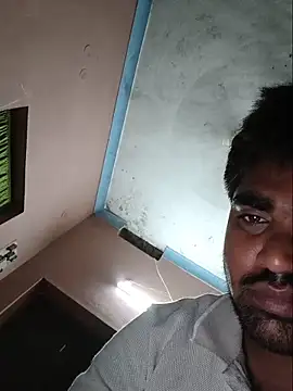 Harsha Happy online show from 05/15/26, 11:01