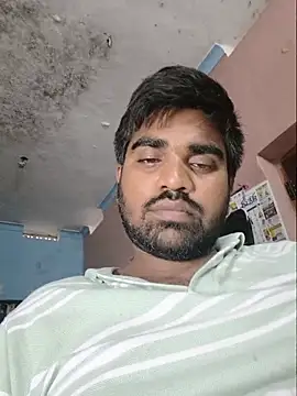 Harsha Happy online show from 05/28/26, 12:41