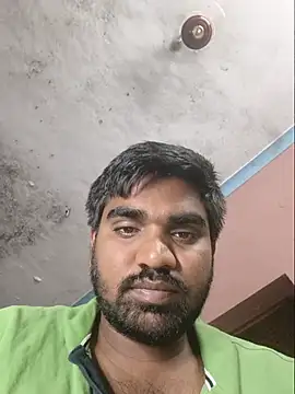 Harsha Happy online show from 05/29/26, 12:52