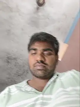 Harsha Happy online show from 06/14/26, 01:14