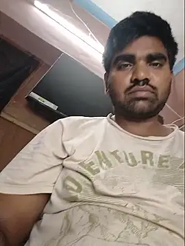 Snapshot of Harsha_Happy chatting on 06/17/26, 06:38 Harsha Happy online show from 06/17/26, 06:38