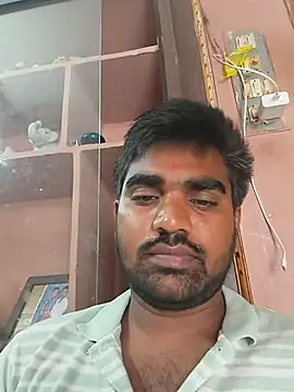 Snapshot of Harsha_Happy chatting on 06/18/26, 08:36 Harsha Happy online show from 06/18/26, 08:36