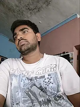 Snapshot of Harsha_Happy chatting on 06/19/26, 12:04 Harsha Happy online show from 06/19/26, 12:04