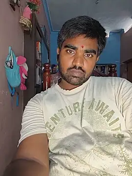 Snapshot of Harsha_Happy chatting on 06/20/26, 05:54 Harsha Happy online show from 06/20/26, 05:54