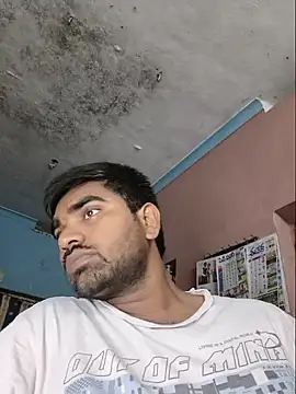 Snapshot of Harsha_Happy chatting on 06/20/26, 11:51 Harsha Happy online show from 06/20/26, 11:51