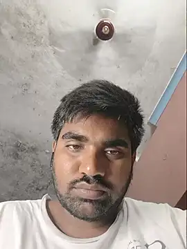Snapshot of Harsha_Happy chatting on 06/22/26, 12:56 Harsha Happy online show from 06/22/26, 12:56