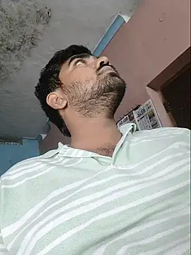 Snapshot of Harsha_Happy chatting on 06/22/26, 11:46 Harsha Happy online show from 06/22/26, 11:46