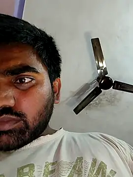 Snapshot of Harsha_Happy chatting on 06/25/26, 02:10 Harsha Happy online show from 06/25/26, 02:10