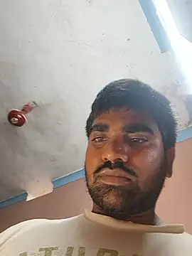 Snapshot of Harsha_Happy chatting on 06/26/26, 03:11 Harsha Happy online show from 06/26/26, 03:11
