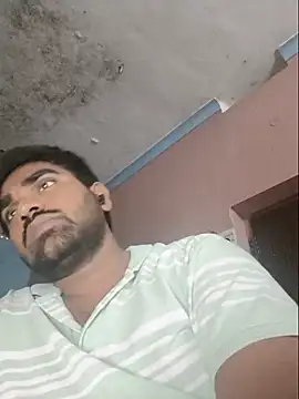 Snapshot of Harsha_Happy chatting on 06/27/26, 12:26 Harsha Happy online show from 06/27/26, 12:26