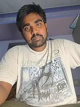 Snapshot of Harsha_Happy chatting on 06/27/26, 12:33 Harsha Happy online show from 06/27/26, 12:33
