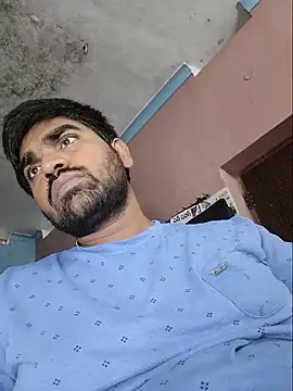 Snapshot of Harsha_Happy chatting on 06/28/26, 12:49 Harsha Happy online show from 06/28/26, 12:49