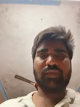 Snapshot of Harsha_Happy chatting on 07/08/26, 06:29 Harsha Happy online show from 07/08/26, 06:29
