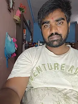 Snapshot of Harsha_Happy chatting on 07/09/26, 05:22 Harsha Happy online show from 07/09/26, 05:22