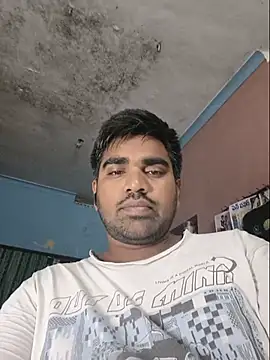 Snapshot of Harsha_Happy chatting on 07/19/26, 11:41 Harsha Happy online show from 07/19/26, 11:41