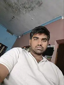 Snapshot of Harsha_Happy chatting on 07/22/26, 12:02 Harsha Happy online show from 07/22/26, 12:02