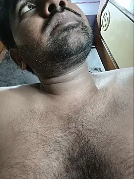 Snapshot of Harsha_Happy chatting on 07/22/26, 03:37 Harsha Happy online show from 07/22/26, 03:37