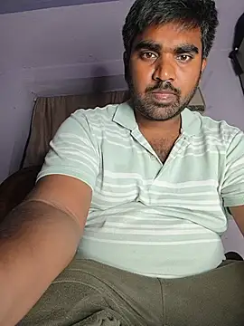 Snapshot of Harsha_Happy chatting on 07/24/26, 05:16 Harsha Happy online show from 07/24/26, 05:16