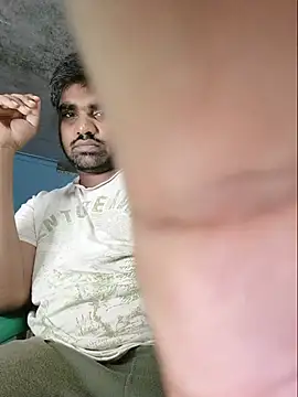 Snapshot of Harsha_Happy chatting on 07/29/26, 12:20 Harsha Happy online show from 07/29/26, 12:20