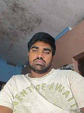 Snapshot of Harsha_Happy chatting on 08/01/26, 12:10 Harsha Happy online show from 08/01/26, 12:10