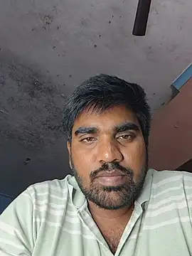 Snapshot of Harsha_Happy chatting on 08/01/26, 05:45 Harsha Happy online show from 08/01/26, 05:45