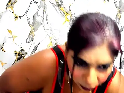 Snapshot of indianerotica69 chatting on 10/23/25, 05:12 indianerotica69 online show from 10/23/25, 05:12