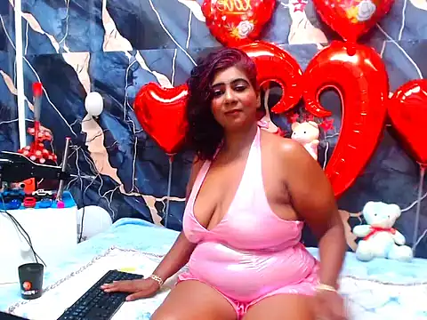 indianerotica69 online show from 03/06/26, 06:04