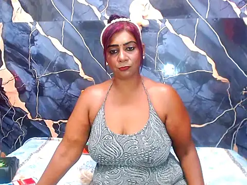 indianerotica69 online show from 03/23/26, 03:38