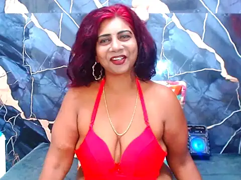 indianerotica69 online show from 04/10/26, 05:39